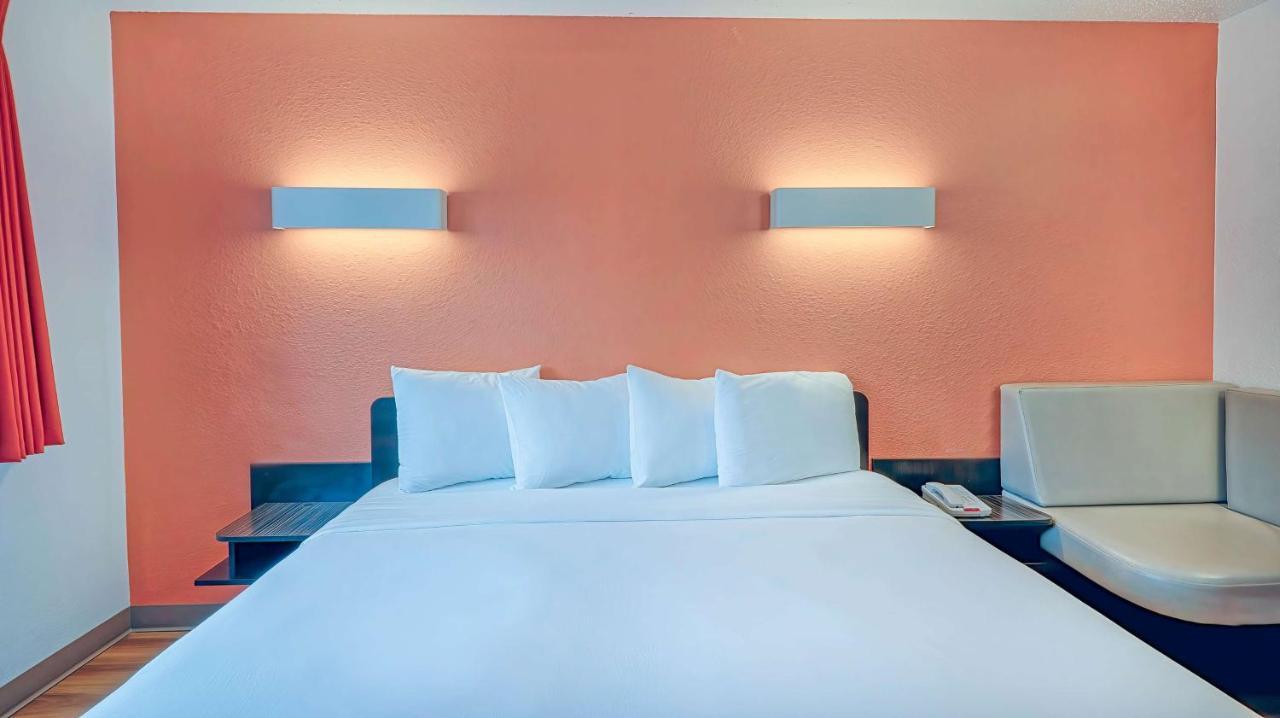 Suites Los Angeles Ca Los Angeles Lax 英格尔伍德 外观 照片